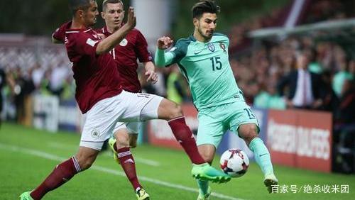 关于拉脱维亚队成功晋级,波黑悲伤深重!的信息 关于拉脱维亚队成功晋级,波黑悲伤深重!的信息