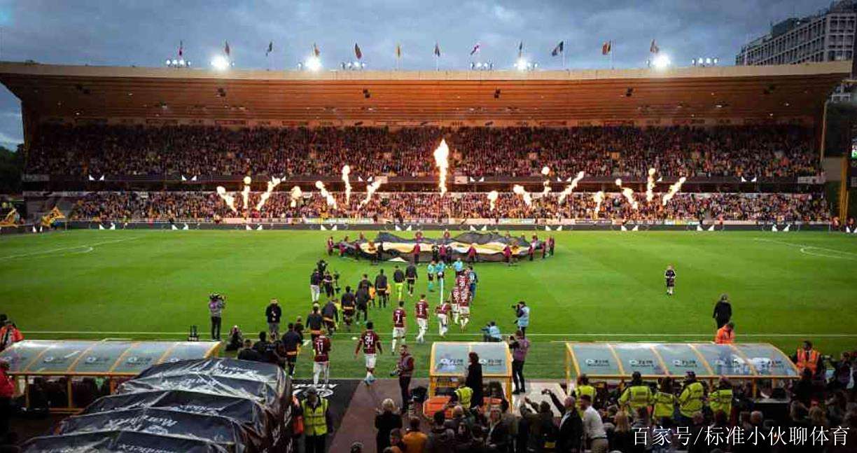 九游体育-挪威国家队迎战黑山，期待在主场取胜