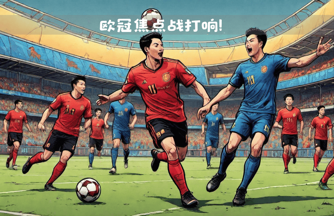 利物浦将挑战比利亚雷亚尔,激战一触即发 利物浦将挑战比利亚雷亚尔,激战一触即发