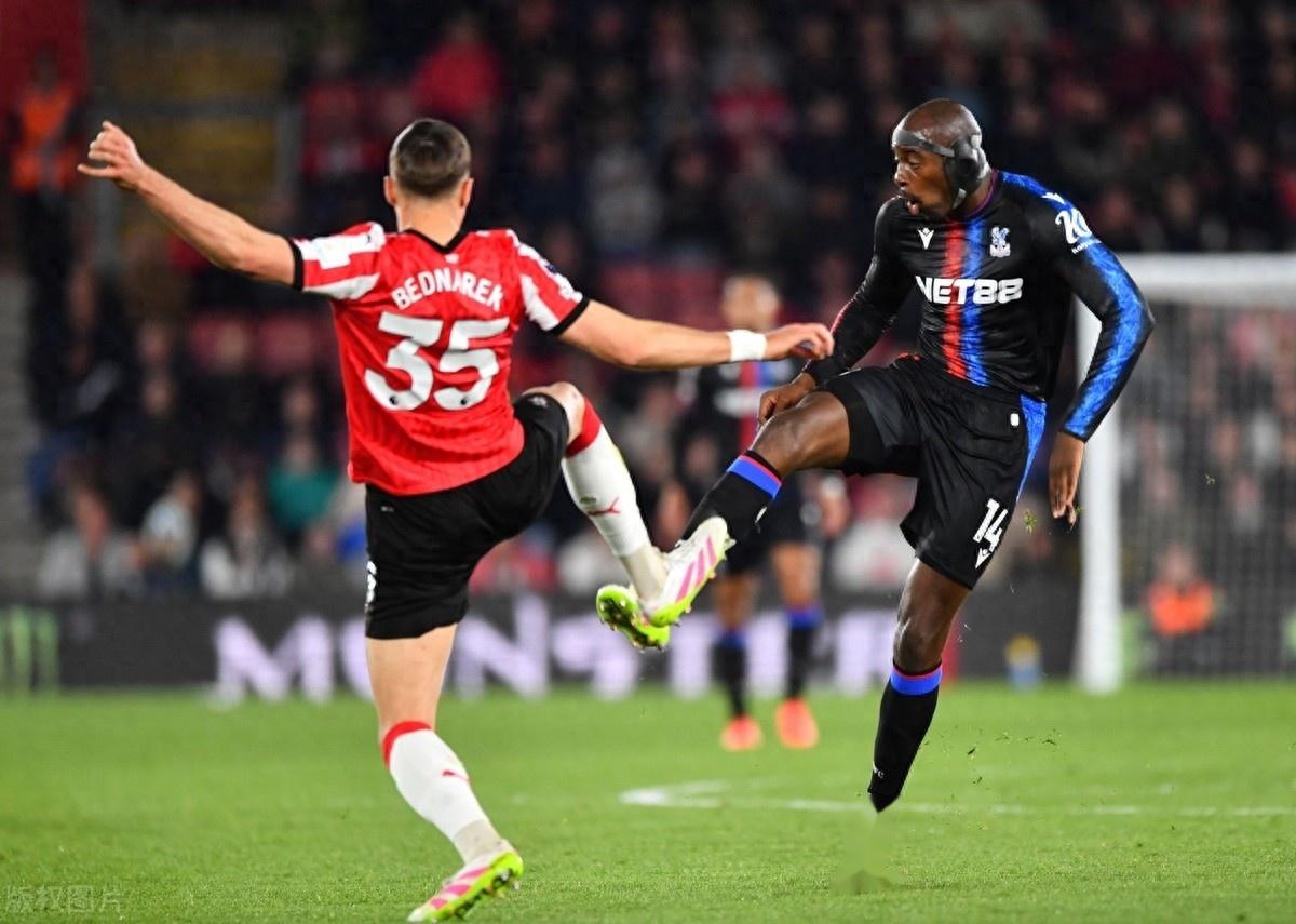 九游体育直播-包含布莱顿战胜对手,取得关键三分的词条