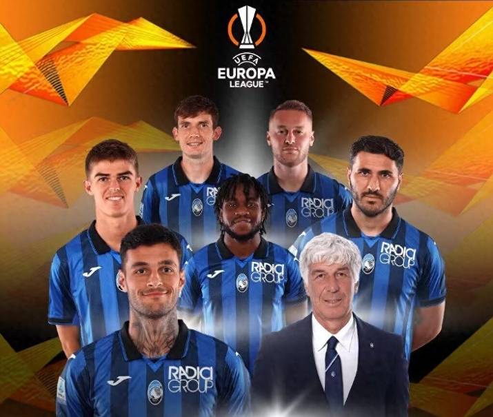 争霸利剑拉齐奥对决亚特兰大的防线之争 争霸利剑拉齐奥对决亚特兰大的防线之争