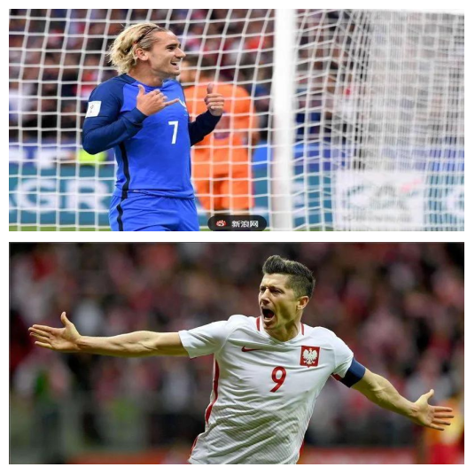 九游游戏-波兰队客场不敌阿尔巴尼亚队