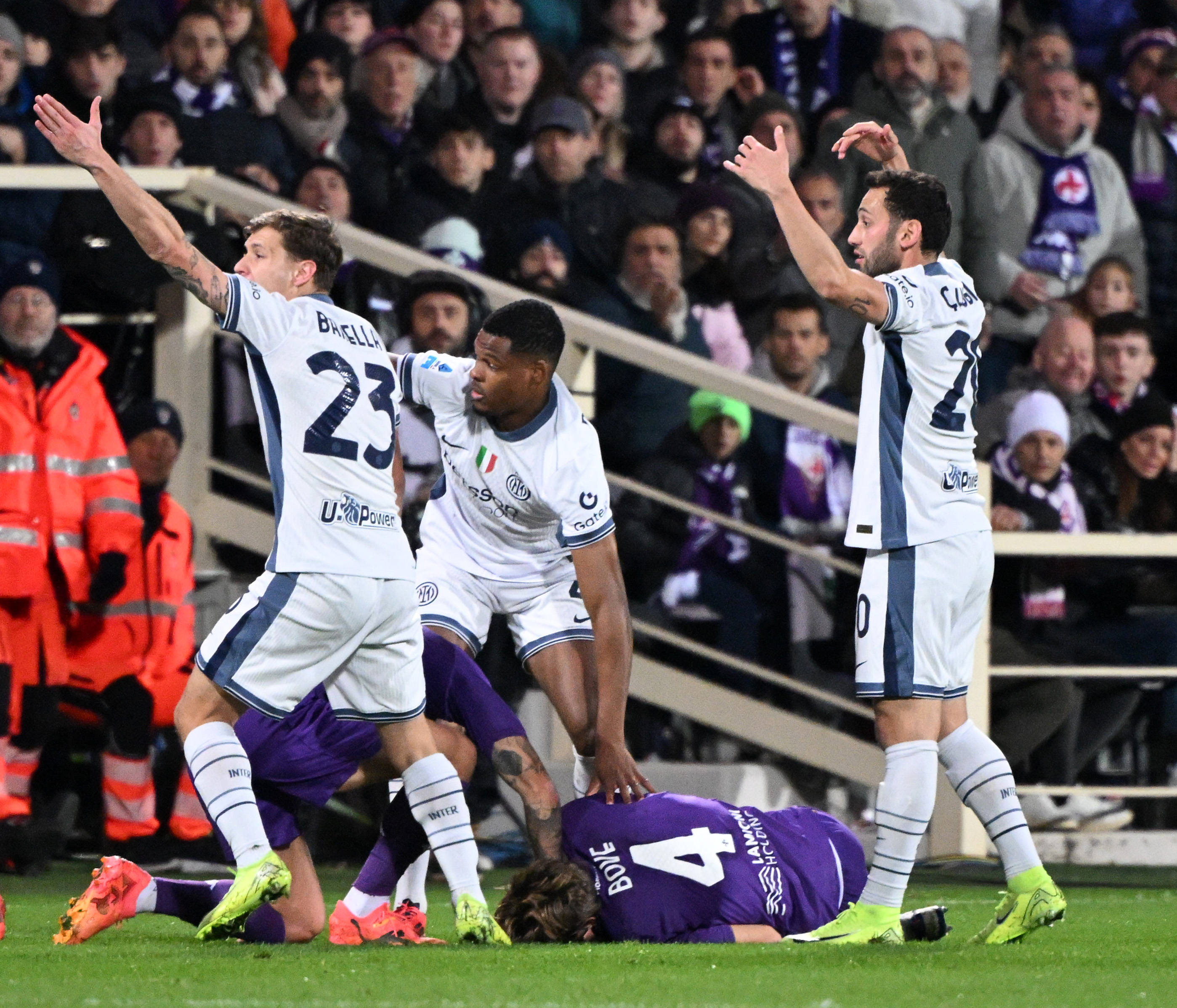 意甲传奇球员再现赛场,震撼足坛世界的简单介绍 意甲传奇球员再现赛场,震撼足坛世界的简单介绍