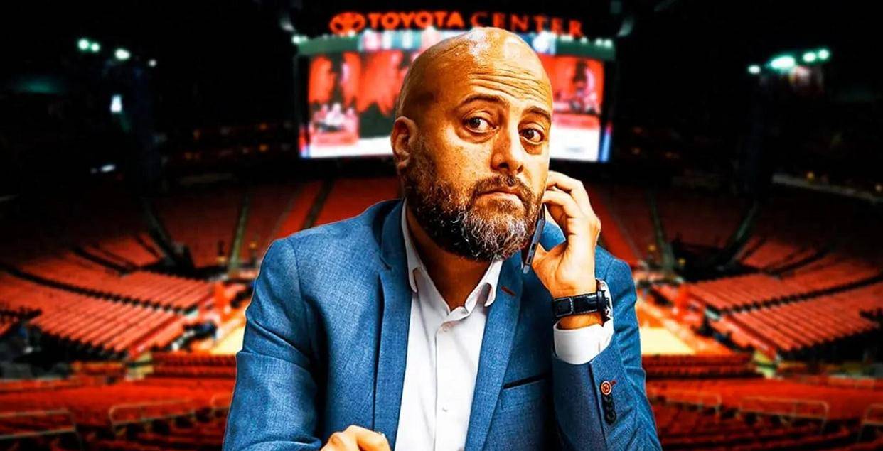 九游体育APP下载-太阳新秀打出职业生涯最佳表现