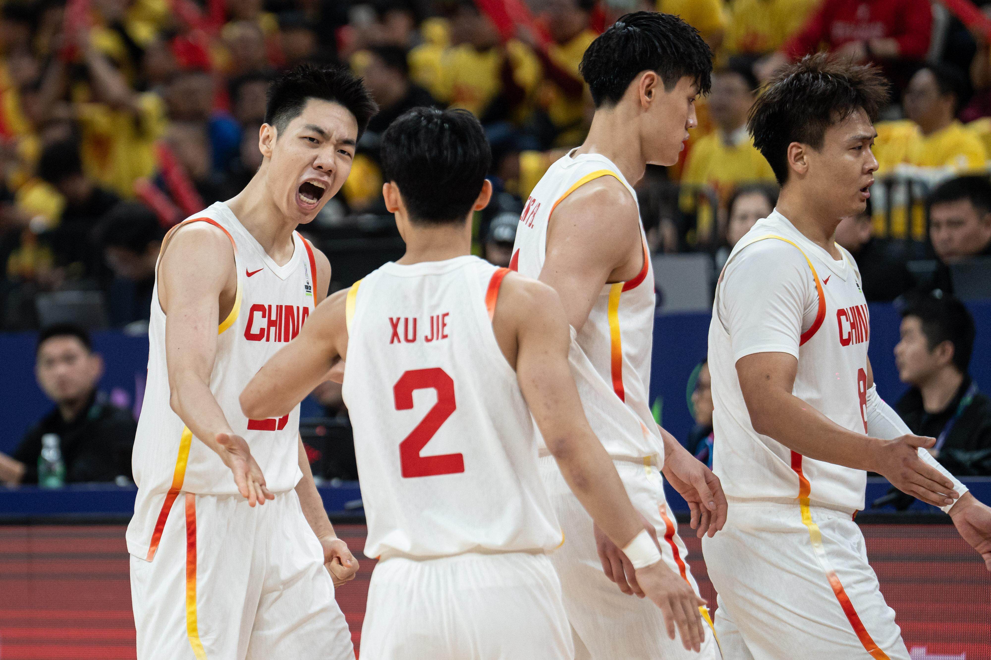 亚洲球员加盟NBA球队,展现出色表现 亚洲球员加盟NBA球队,展现出色表现