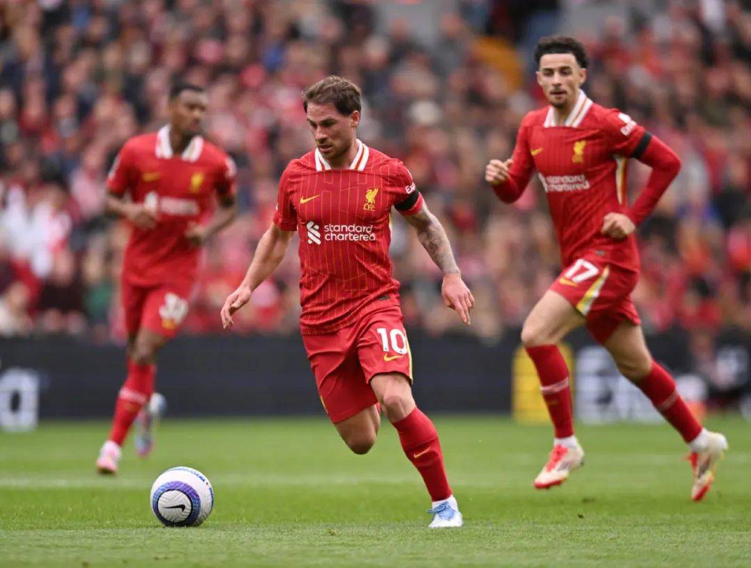 九游中国-包含利物浦备战决赛,凯恩梅开金球的词条