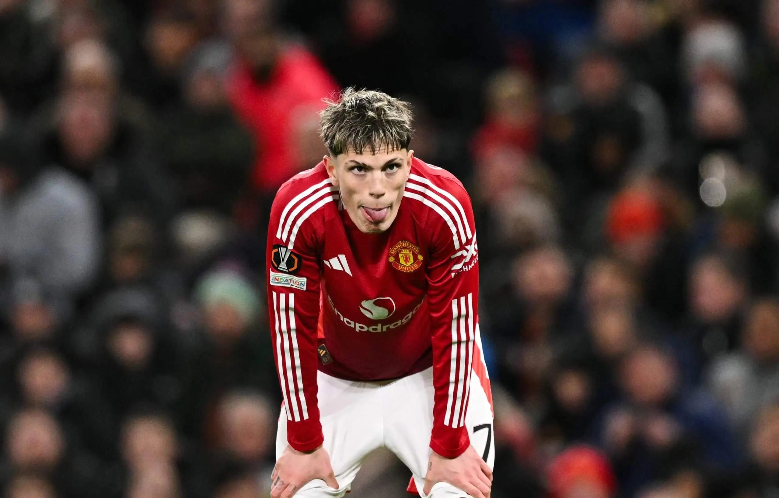 九游娱乐官方网站-英格兰遭遇灭顶之灾,无缘欧国联四强