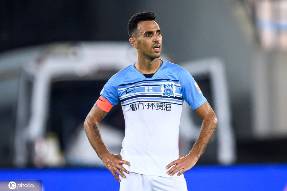 英格兰遭遇灭顶之灾，无缘欧国联四强