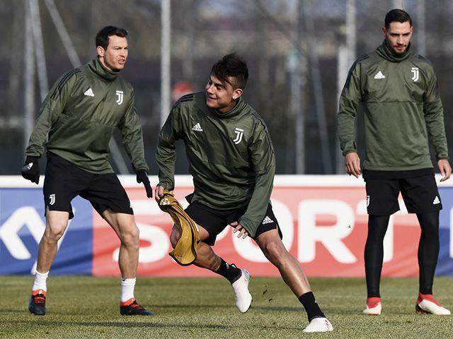 九游娱乐官方网站-都灵德比都灵小城逆转大都灵的简单介绍