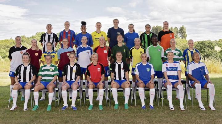 九游体育直播-包含瑞士大胜对手，欧洲杯希望渺茫的词条