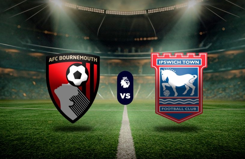 欧洲足球联赛的竞争愈发激烈的简单介绍 欧洲足球联赛的竞争愈发激烈的简单介绍