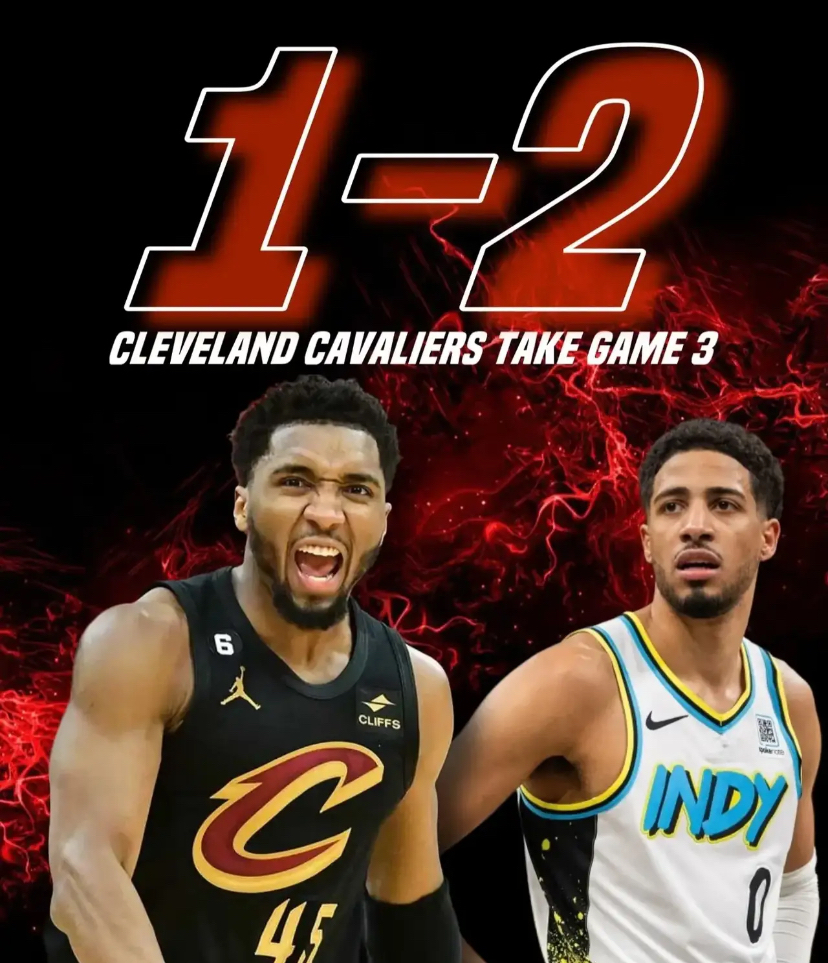 九游中国-关于骑士队主力伤愈归来，助球队止颓势的信息