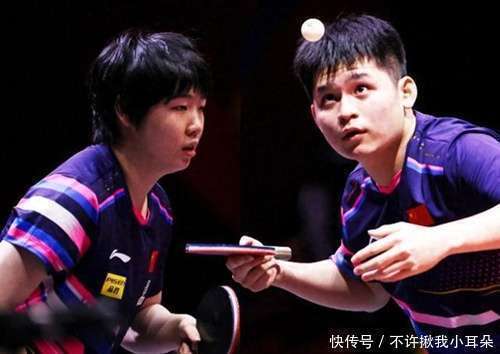 九游体育平台-瑞典队力挫强敌，锁定晋级资格