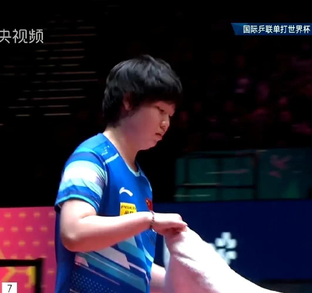 瑞典队力挫强敌,锁定晋级资格 瑞典队力挫强敌,锁定晋级资格