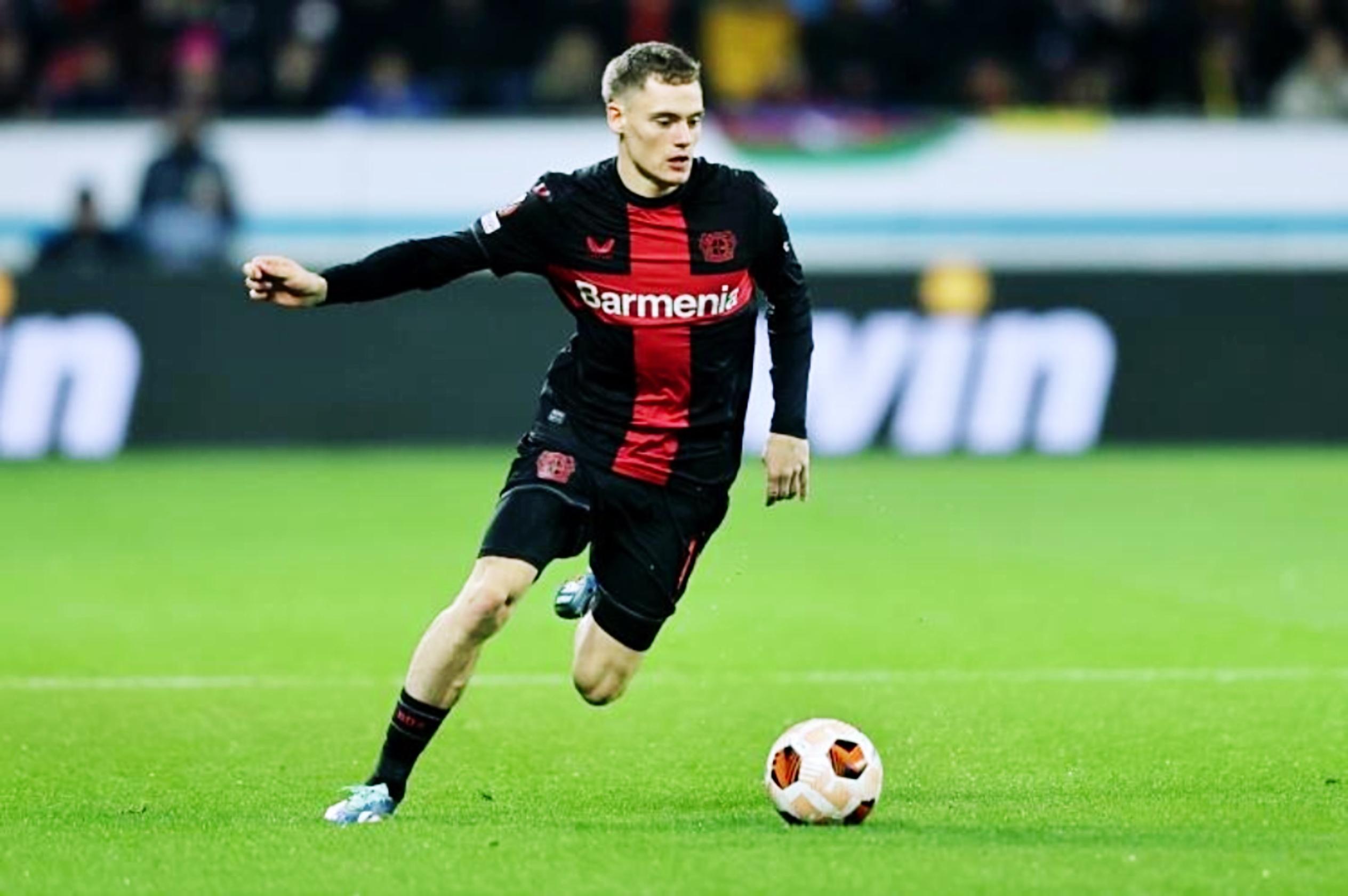 九游娱乐网页-沃尔夫斯堡队展现高效进攻，争取下一轮晋级机会的简单介绍