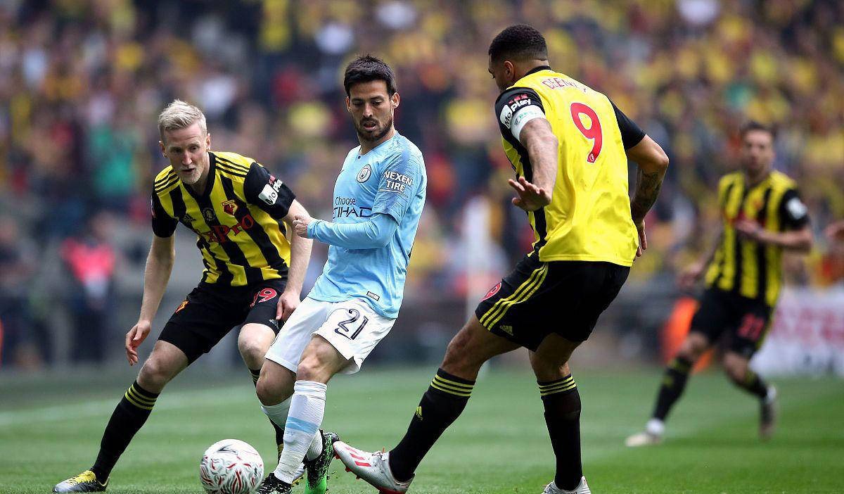 莱比锡红牛中场组织稳健,多次反击得分的简单介绍 莱比锡红牛中场组织稳健,多次反击得分的简单介绍