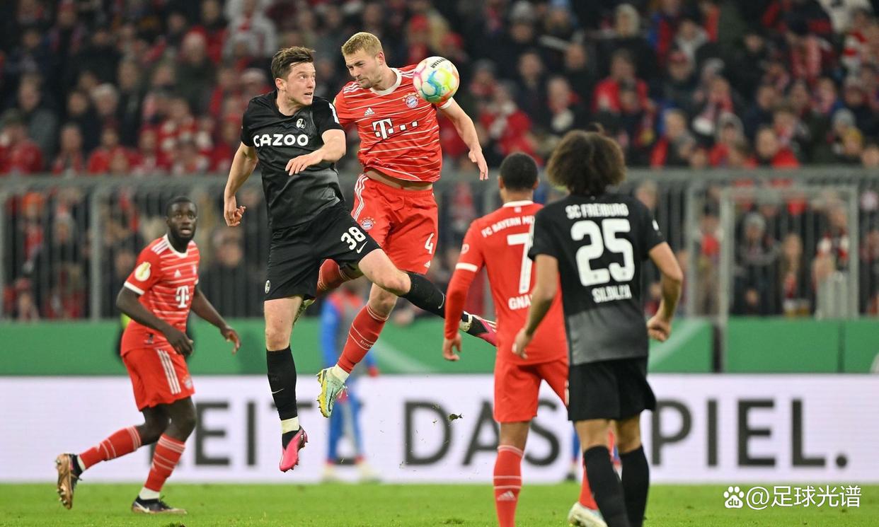 尤文图斯对决拜仁慕尼黑欧洲足球巨人交锋的简单介绍 尤文图斯对决拜仁慕尼黑欧洲足球巨人交锋的简单介绍