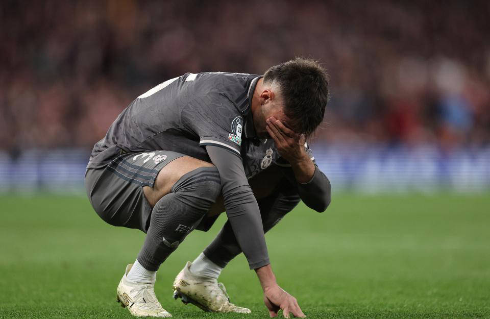 九游娱乐app下载-包含皇马战平，卫冕之路不容有失的词条