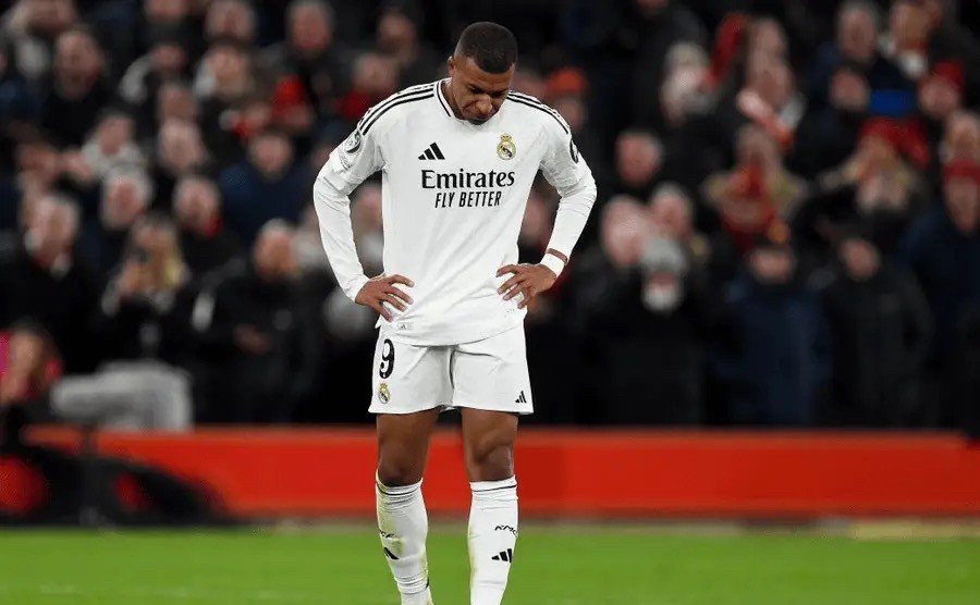 包含皇马战平,卫冕之路不容有失的词条 包含皇马战平,卫冕之路不容有失的词条