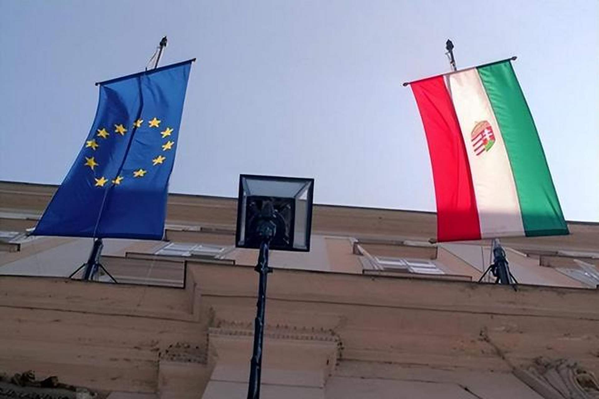 九游体育-关于俄罗斯对匈牙利，悬念重重的较量的信息