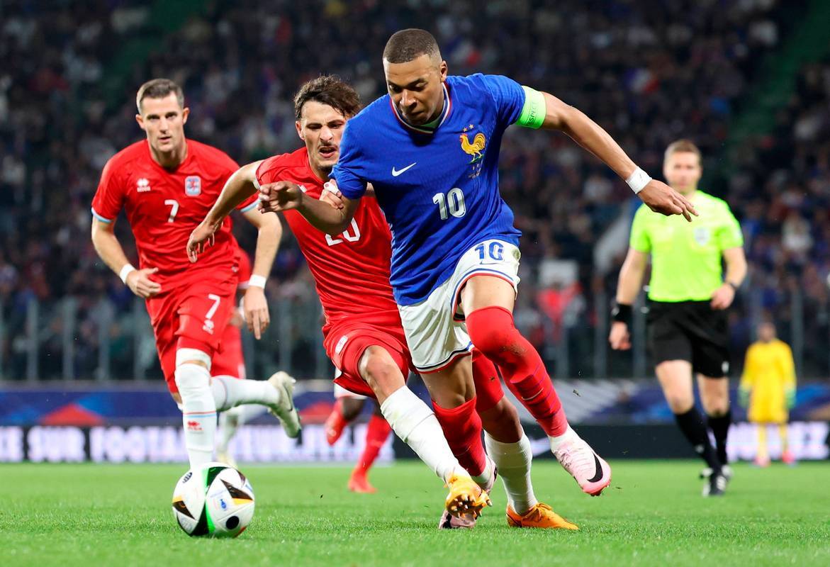 9you娱乐-英格兰和克罗地亚争夺欧国联冠军