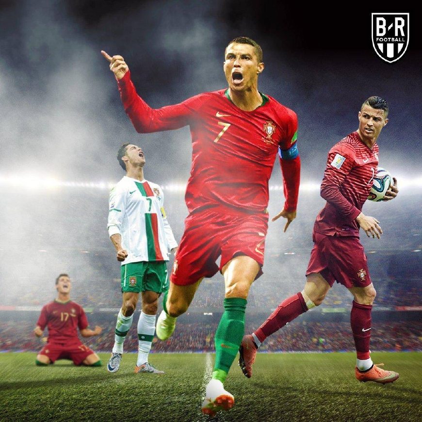 西班牙传统豪强出局，欧冠路上颇不顺遂