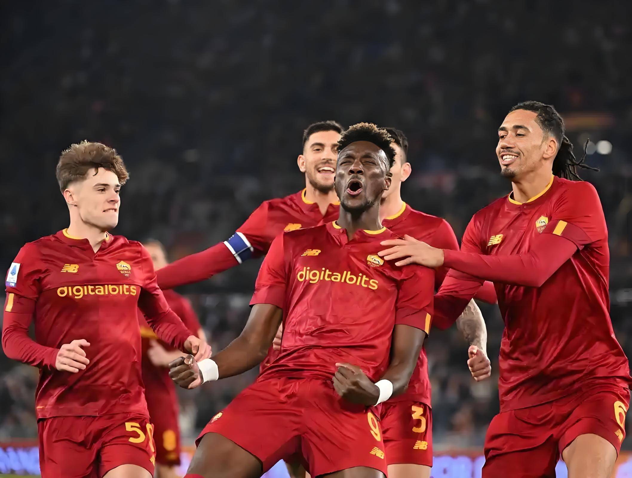 关于波尔多在主场力挫对手，实现连胜的信息