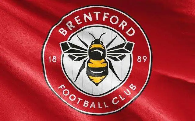 伯明翰城告捷积分榜，保级形势乐观