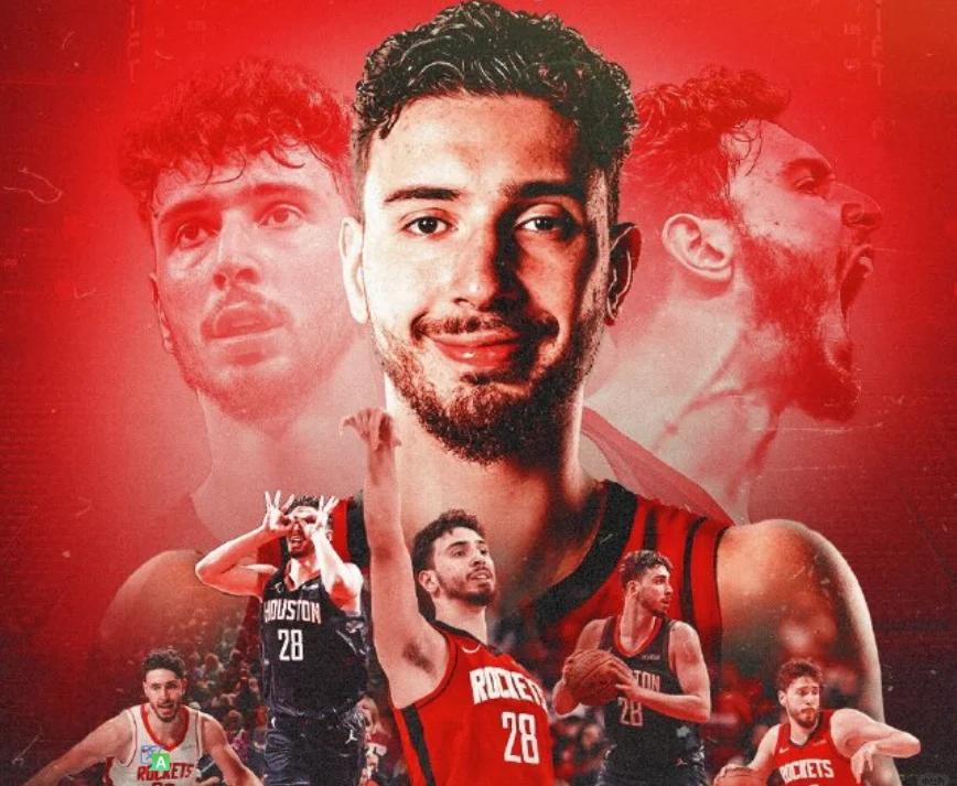 公牛队惜败火箭,戰术调整引发争议 公牛队惜败火箭,戰术调整引发争议