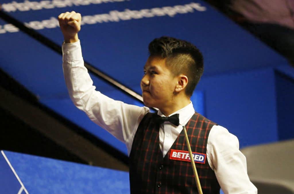 白俄罗斯兵败如山倒，欧锦赛淘汰