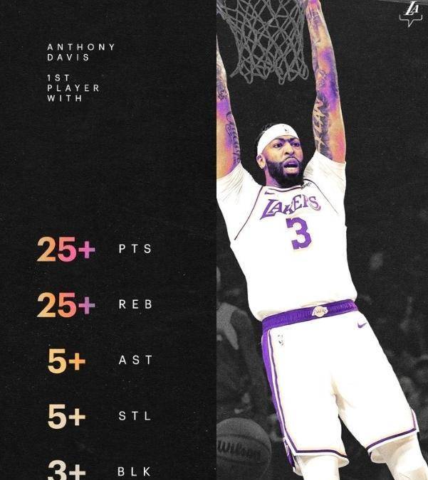 九游娱乐app下载-猛龙惊险胜魔术，安东尼-戴维斯砍29分