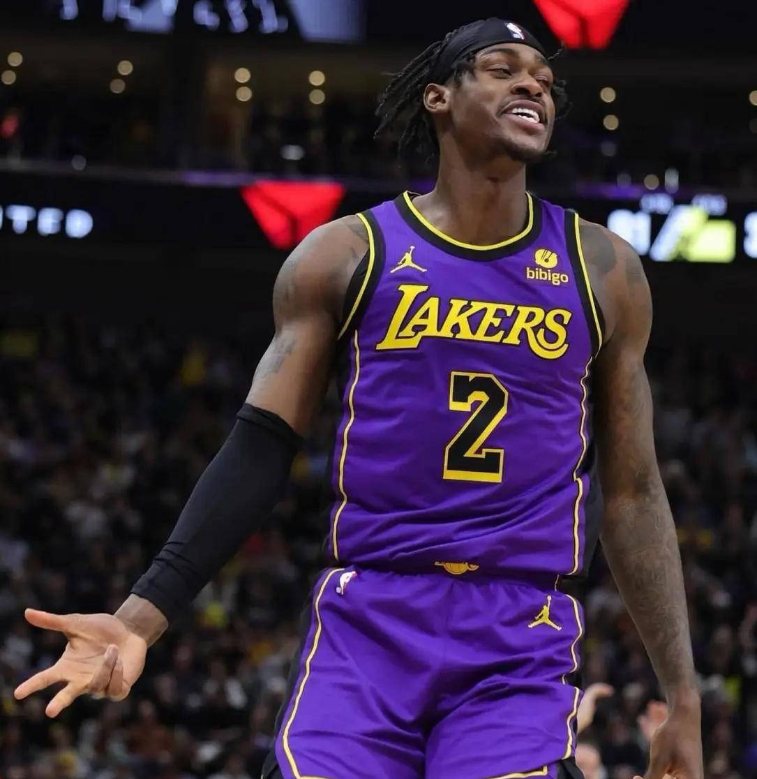 九游娱乐官方-开拓者阻击湖人，创造惊喜