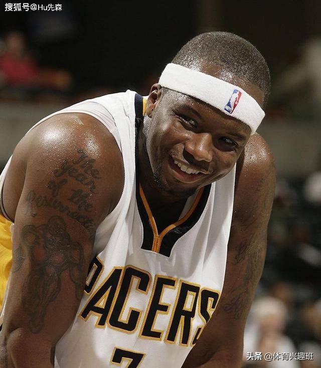 独行侠罗夫达布特司尔可 独行侠罗夫达布特司尔可