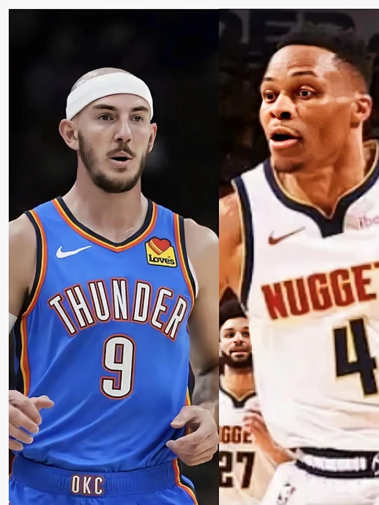 九游娱乐网站-火箭惨败魔术，威少独得32分独苗难敌