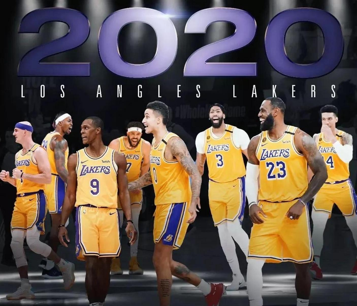 包含詹姆斯砍下30+帮湖人逆转胜的词条