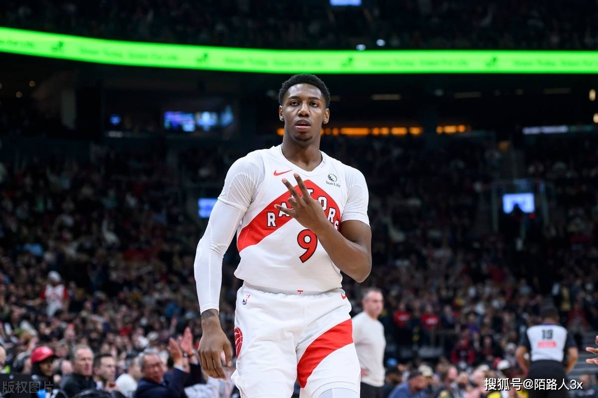 九游娱乐网站-猛龙客场击败太阳,全队发威