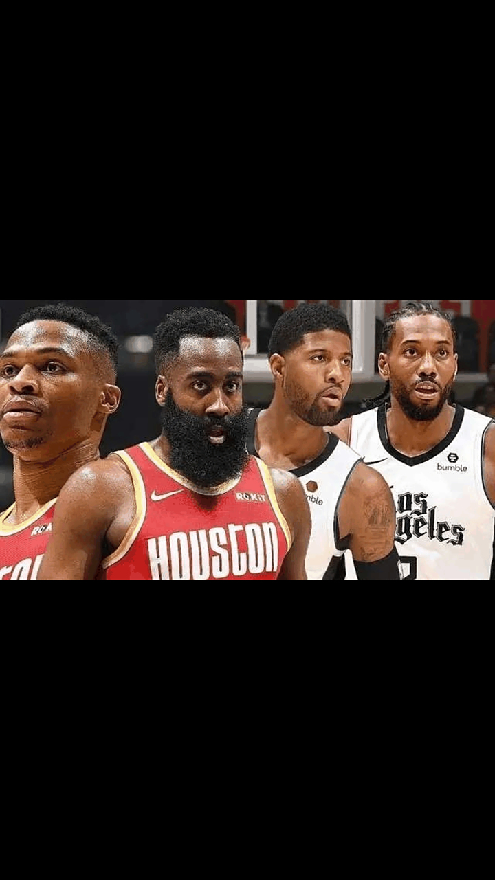 9you娱乐-火箭横扫快船，晋级四强