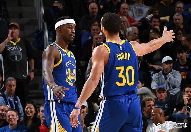 九游体育直播-勇士大胜独行侠，取得四连胜