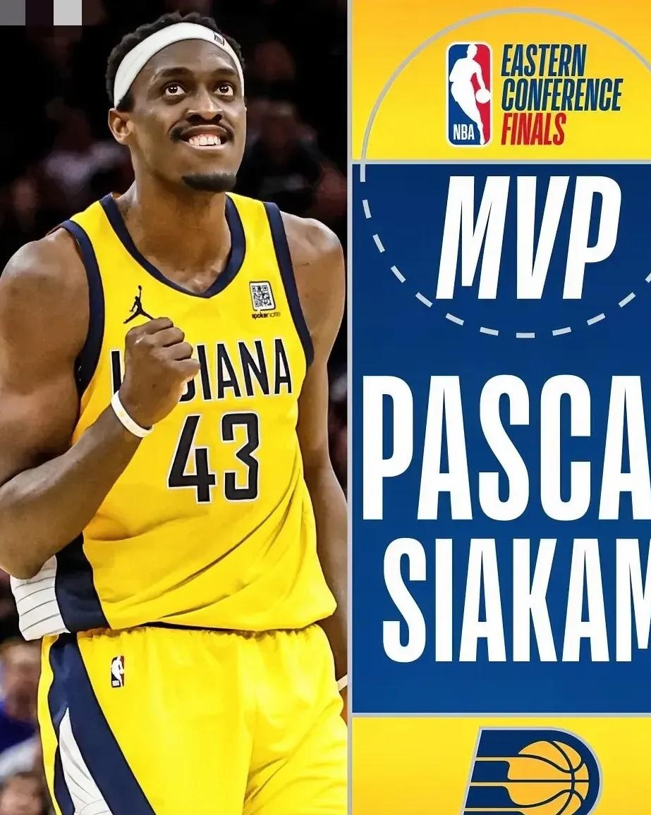 包含猛龙力克黄蜂，西亚卡姆高效砍下25分的词条