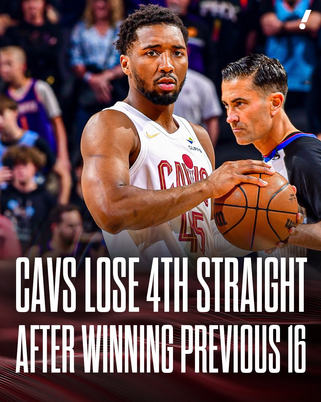 九游体育直播-关于开拓者主场不敌掘金，遭遇失利的信息