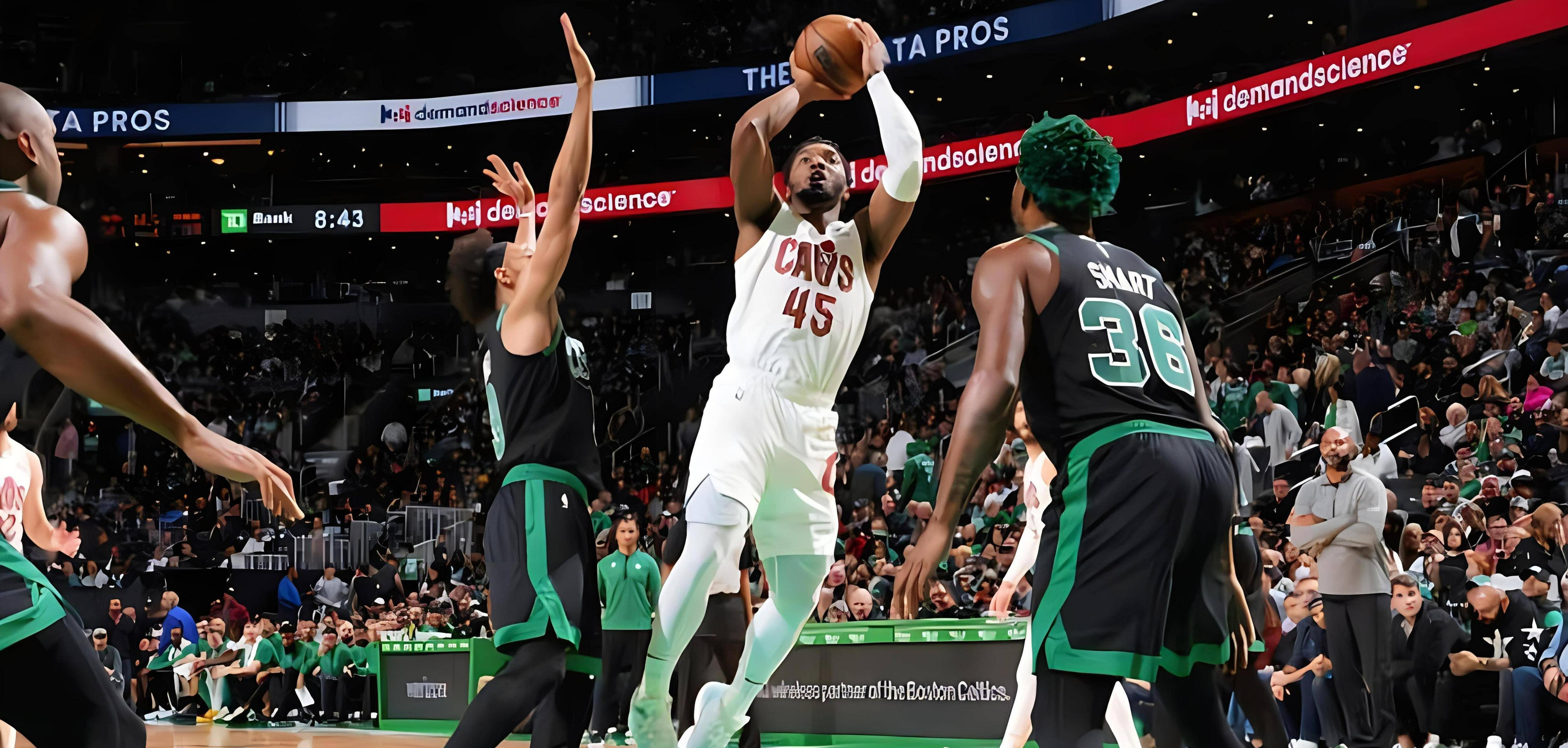 九游娱乐网页-步行者击败篮网，加强前进步伐