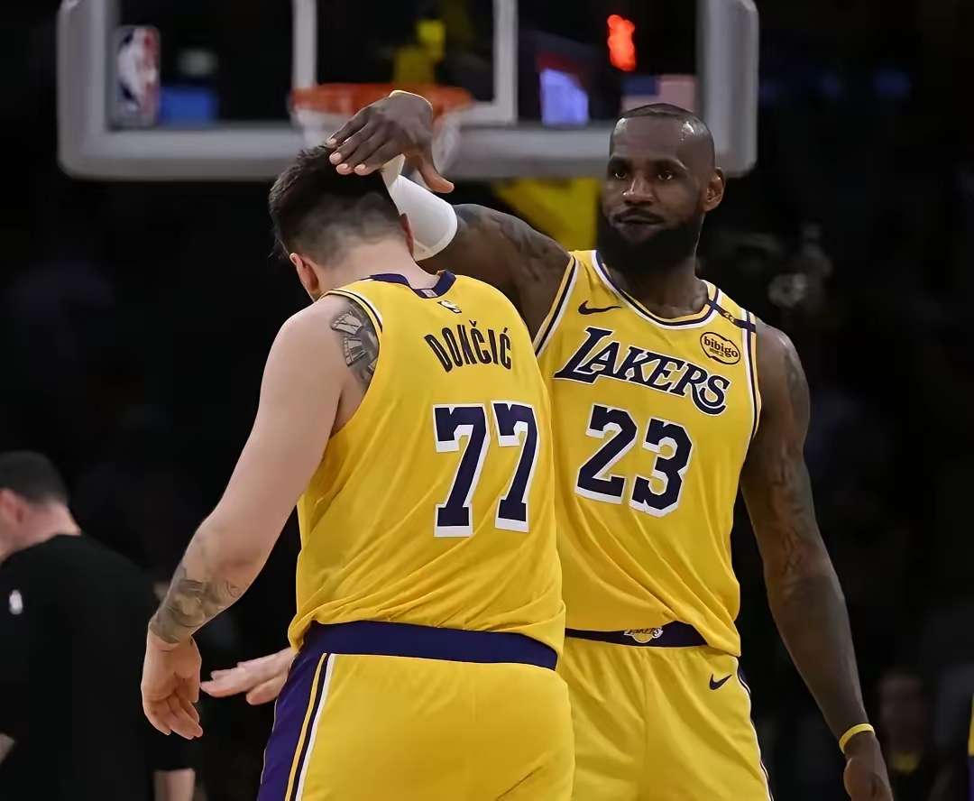 步行者擒下灰熊,乌布雷连砍两场20+ 步行者擒下灰熊,乌布雷连砍两场20+