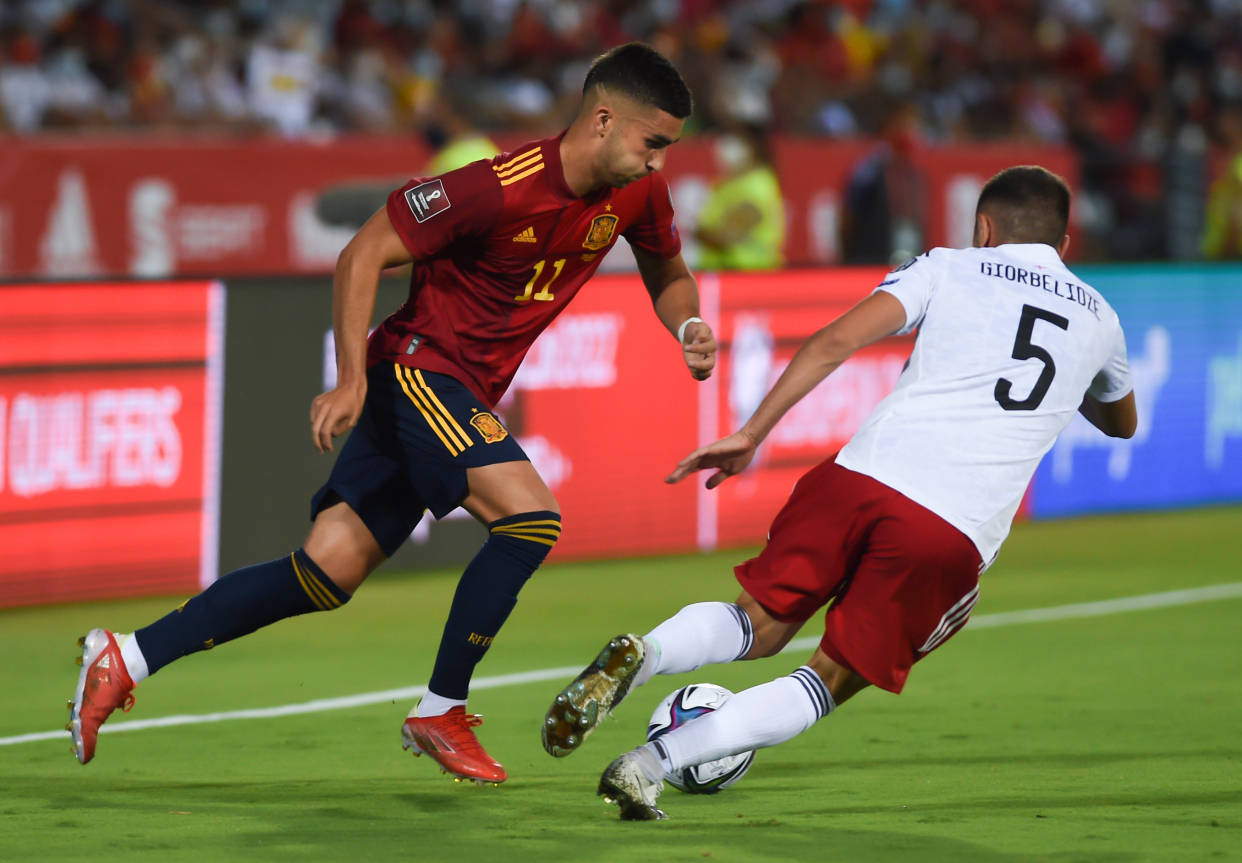 九游官网-皇马晋级欧冠八强!击败亚特兰大挺进下一轮比赛