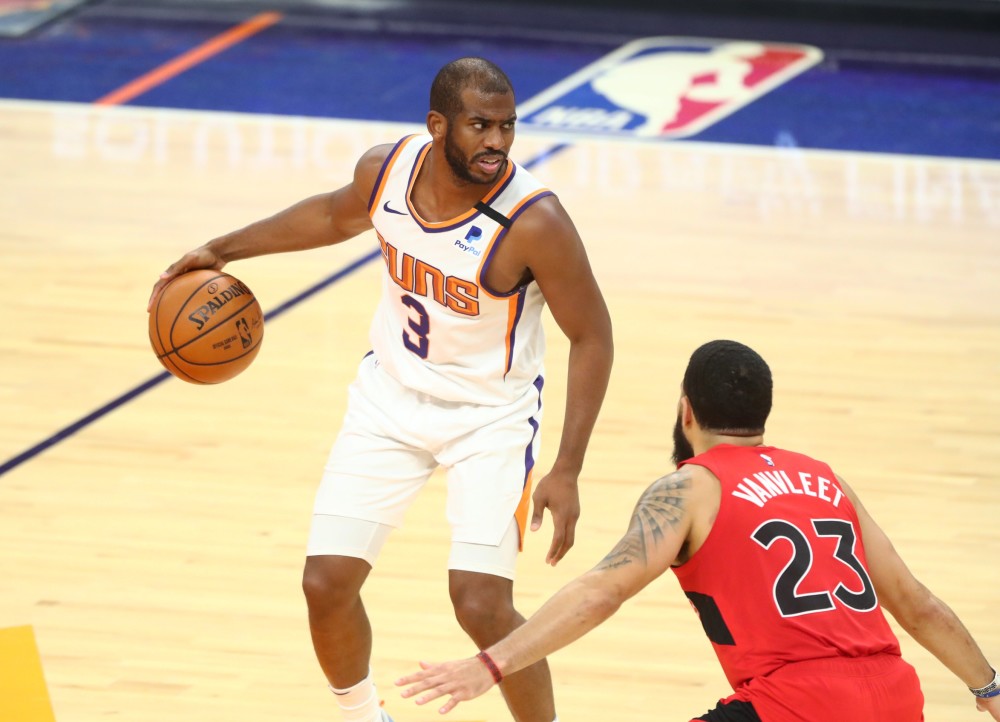 九游体育直播-包含太阳逆袭猛龙实现突破的词条