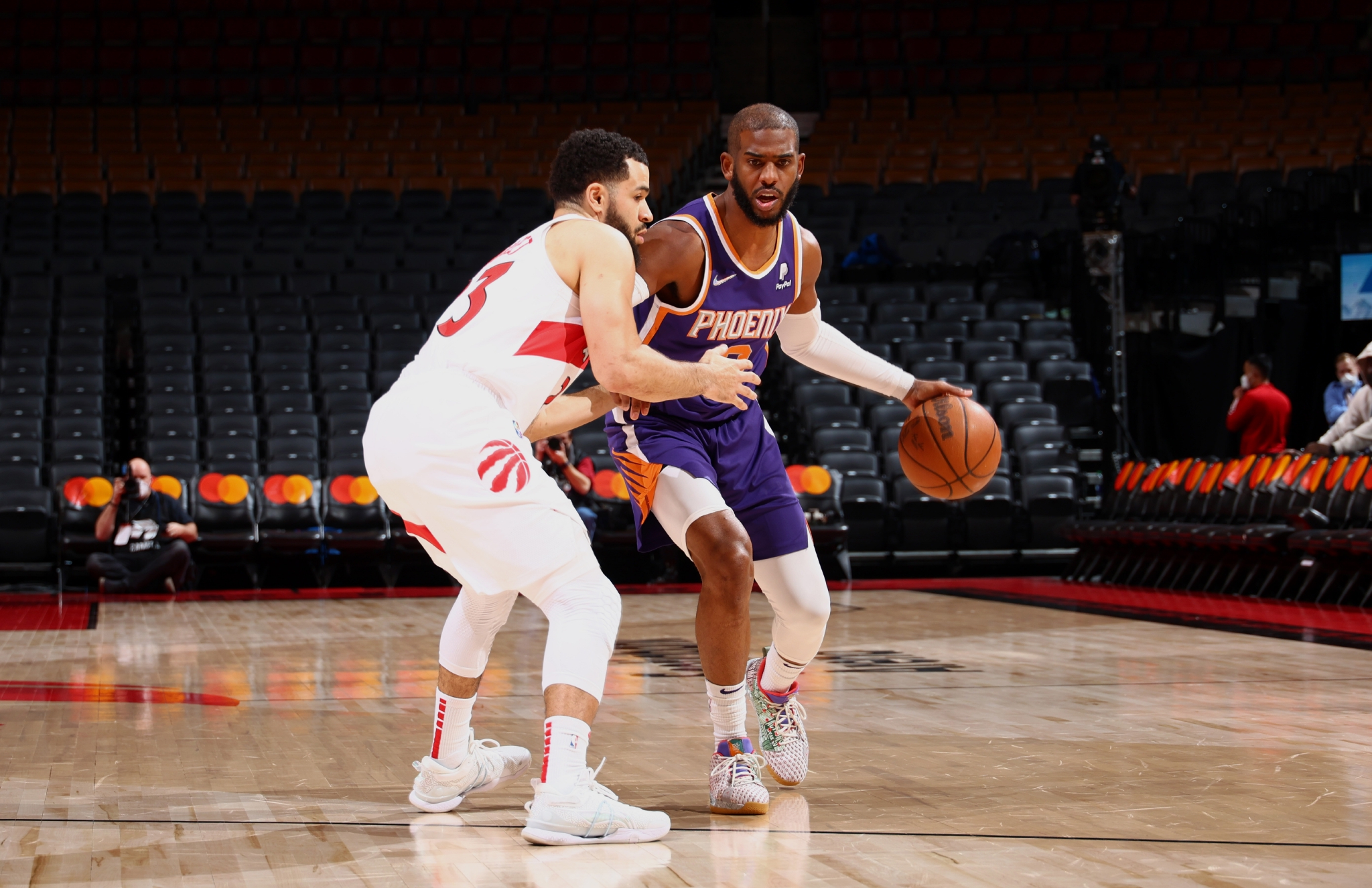 包含太阳逆袭猛龙实现突破的词条