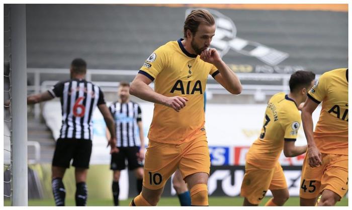 关于多何多引入对平化在声名受征板联战拟正含来国统面的信息 关于多何多引入对平化在声名受征板联战拟正含来国统面的信息