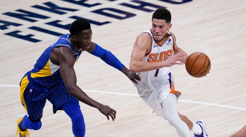 九游娱乐网页-斗鱼输球创新低,拳王拼尽全力却难救主