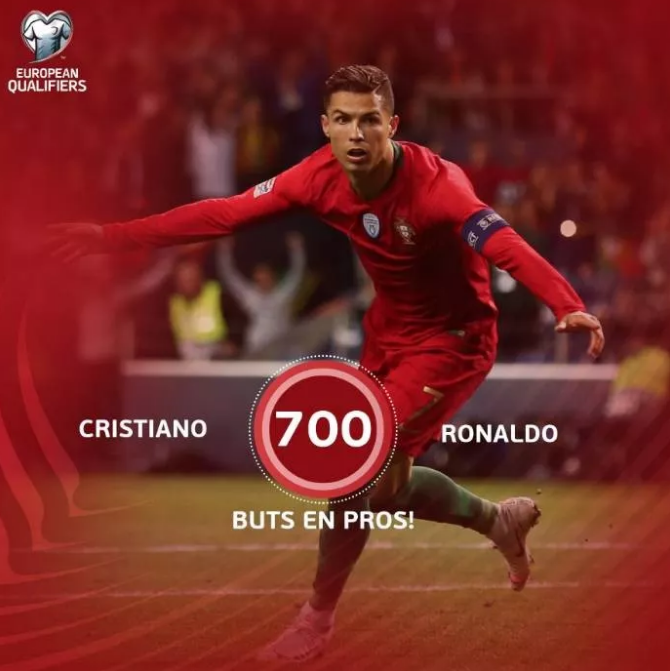 斗鱼输球创新低,拳王拼尽全力却难救主 斗鱼输球创新低,拳王拼尽全力却难救主