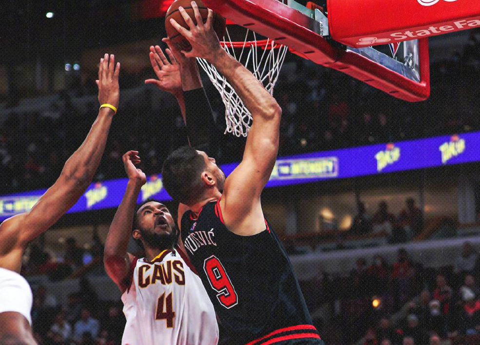 九游娱乐官方-骑士取得连胜,展现强大竞技实力