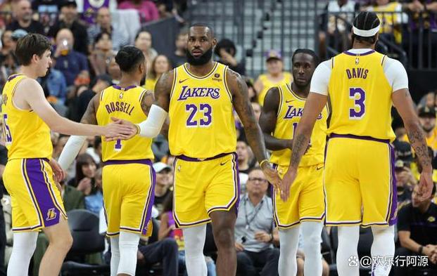 包含湖人三连胜！继续领先西部排名的词条